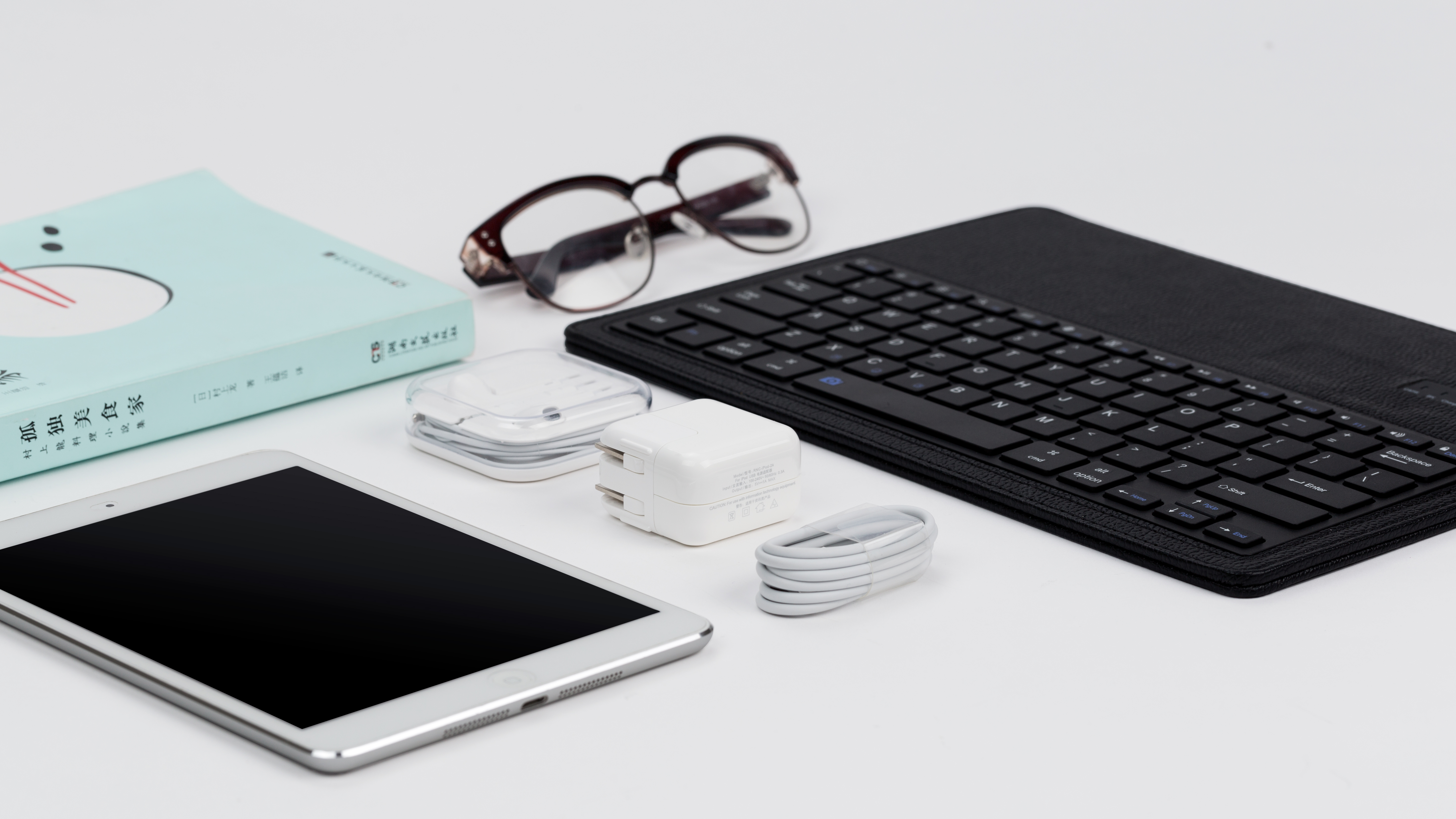 MacX Video Converter Pro 6.4.0(20181213) 視頻轉(zhuǎn)換器